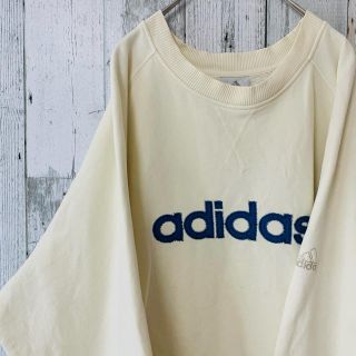 アディダス(adidas)のとも様　専用(スウェット)