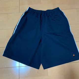 エレッセ(ellesse)のellesse短パンツ(ショートパンツ)