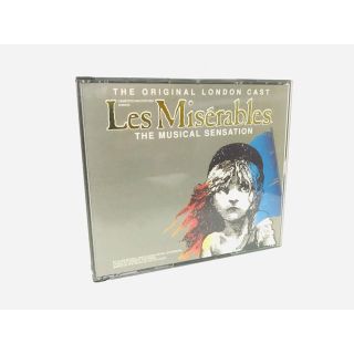ロンドンの通販 32点 チケット お得な新品 中古 未使用品のフリマならラクマ