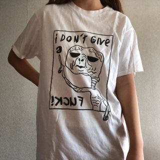 KOBINAI tシャツ(Tシャツ(半袖/袖なし))