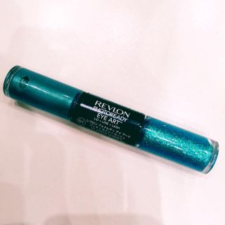 レブロン(REVLON)の☆新品未使用☆レブロン アイメイクアップ(アイシャドウ)