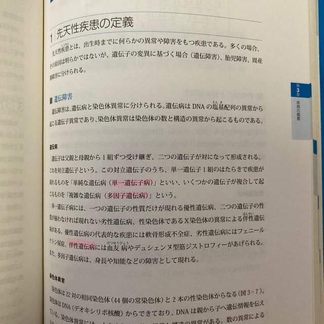 新・社会福祉士養成講座 １ 第３版 エンタメ/ホビーの本(人文/社会)の商品写真