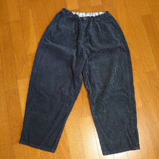 ライトオン(Right-on)の新品未使用！Dickies 150cmコーデュロイパンツ(パンツ/スパッツ)