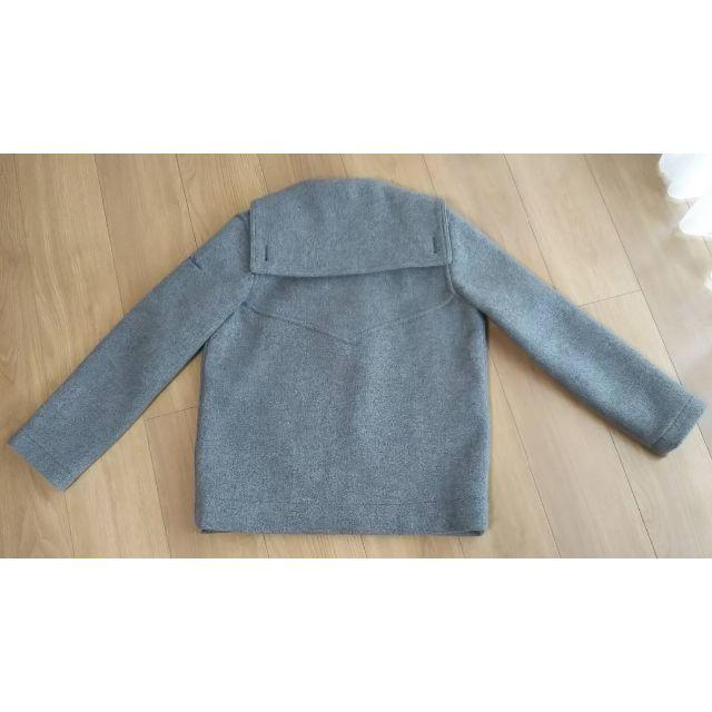 オーシャンユニオン　コート レディースのジャケット/アウター(ピーコート)の商品写真