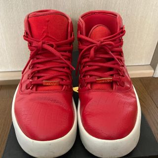 ナイキ(NIKE)のJORDAN WESTBROOK O (スニーカー)