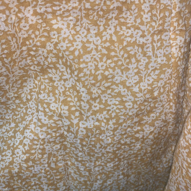 SM2(サマンサモスモス)のサマンサモスモス　スカート レディースのスカート(ロングスカート)の商品写真