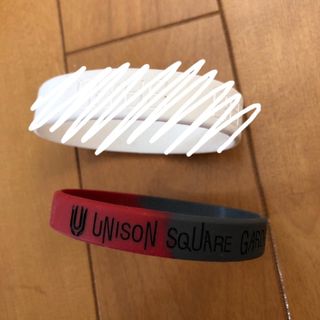 ユニゾンスクエアガーデン(UNISON SQUARE GARDEN)のユニゾン ラバーバンド(ミュージシャン)