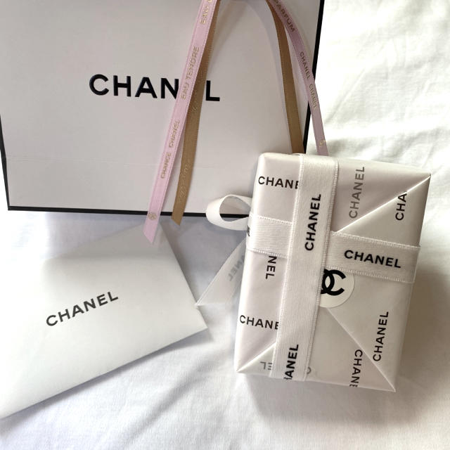 CHANEL(シャネル)のCHANEL チャンス オー タンドゥル ヘア ミスト35ml コスメ/美容の香水(香水(女性用))の商品写真