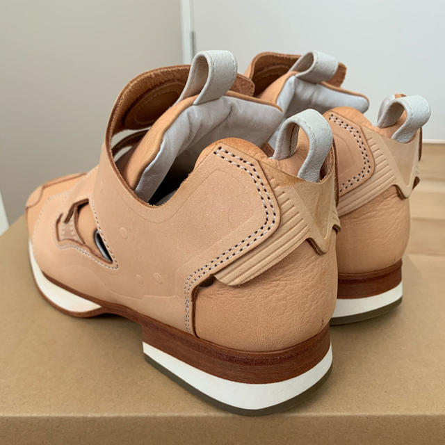 Hender Scheme(エンダースキーマ)のHenderScheme  メンズの靴/シューズ(スニーカー)の商品写真