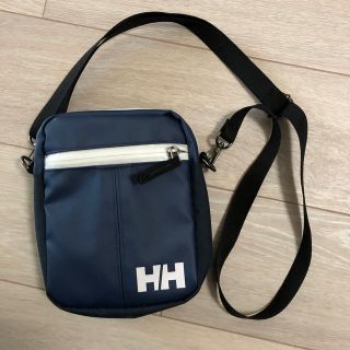 ヘリーハンセン(HELLY HANSEN)のヘリーハンセン（HELLY HANSEN）ポーチ(ウエストポーチ)