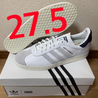adidas(スニーカー)のフリマアイテム一覧 adidas(スニーカー)のフリマアイテム一覧