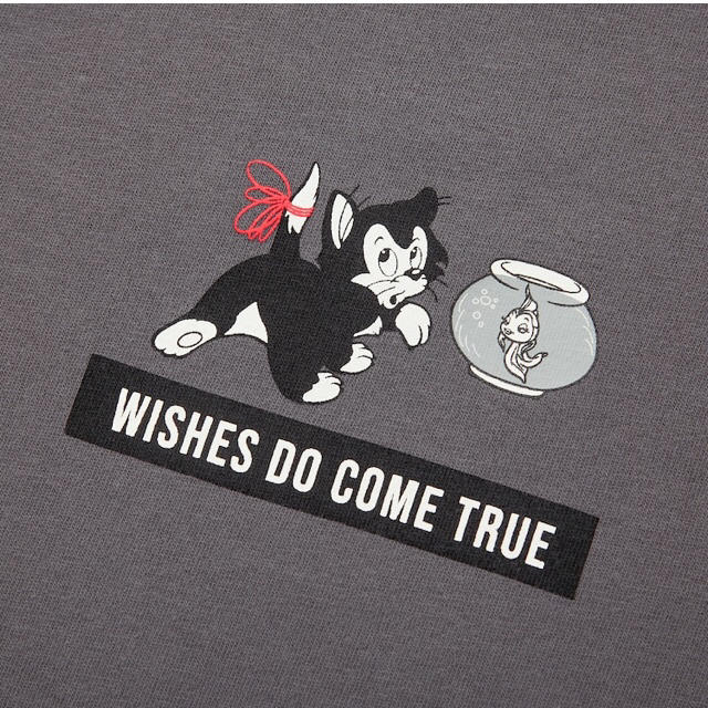 Disney Uniqlo ディズニー ファーリー フレンズ Ut グラフィックtシャツの通販 By 菜の花雛 S Shop ディズニーならラクマ Disney Uniqlo ディズニー ファーリー フレンズ Ut グラフィックtシャツの通販 By 菜の花雛 S Shop ディズニーならラクマ
