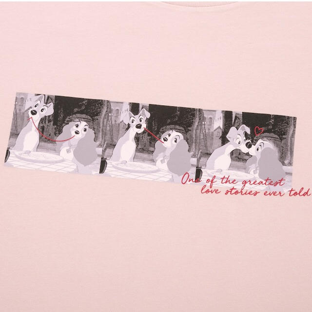 Uniqlo Uniqlo ディズニー ファーリー フレンズ Ut グラフィックtシャツの通販 By 菜の花雛 S Shop ユニクロならラクマ Uniqlo Uniqlo ディズニー ファーリー フレンズ Ut グラフィックtシャツの通販 By 菜の花雛 S Shop ユニクロならラクマ