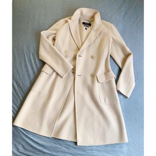 マックスマーラ(Max Mara)のWEEKEND MaxMara 〜　チェスターコート(チェスターコート)