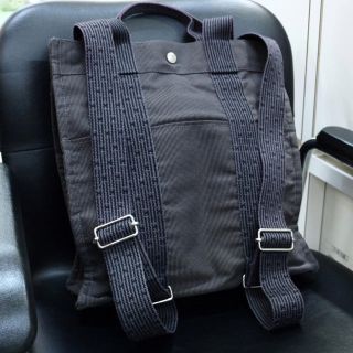 エルメス(Hermes)の妥都緒 Datsuo様専用(リュック/バックパック)