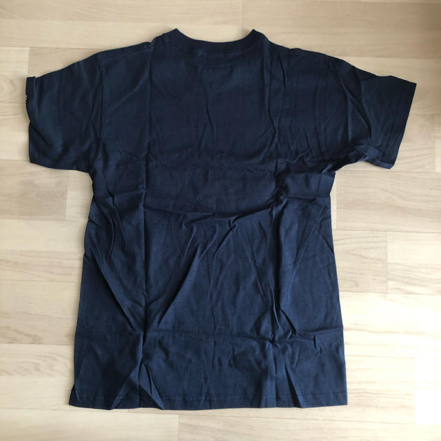 XLARGE(エクストララージ)のＸLARGE トップス メンズのトップス(Tシャツ/カットソー(半袖/袖なし))の商品写真