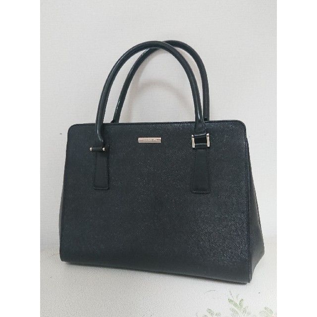 BURBERRY - ♥️BURBERRY バッグ ブラック
