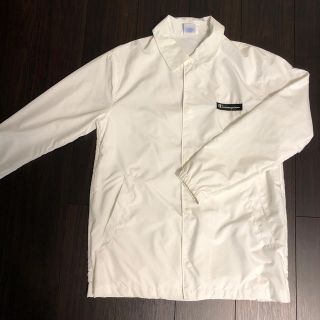 チャンピオン(Champion)のchampion ABAHOUSE コーチジャケット(ナイロンジャケット)