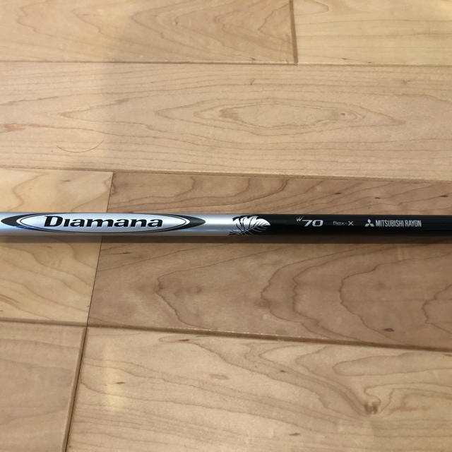 セージ SAGE GRAPHITEⅣ 590SP #5. 9ft.フライロッド セージ SAGE GRAPHITEⅣ 590SP #5. 9ft.フライロッド