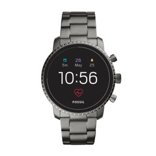 フォッシル(FOSSIL)の【新品未開封】FOSSIL フォッシル スマートウォッチ  FTW4012J(腕時計(デジタル))