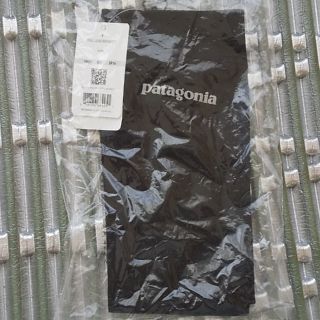 パタゴニア(patagonia)のアームウォーマー パタゴニア S (その他)