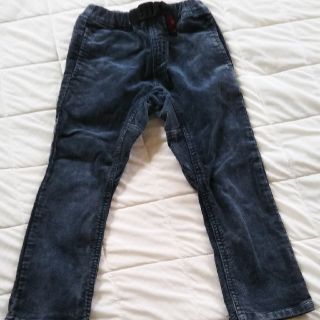 エフオーキッズ(F.O.KIDS)のF.O.KIDS コーデュロイパンツ100size(パンツ/スパッツ)