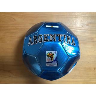 2010FIFAワールドカップオフィシャルライセンスボール（4号球）(ボール)