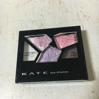 ケイト(KATE)の☆サキ☆様専用(アイシャドウ)