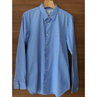 コムデギャルソン(COMME des GARCONS)のCOMME des GARCONS SHIRT シャツ(シャツ)