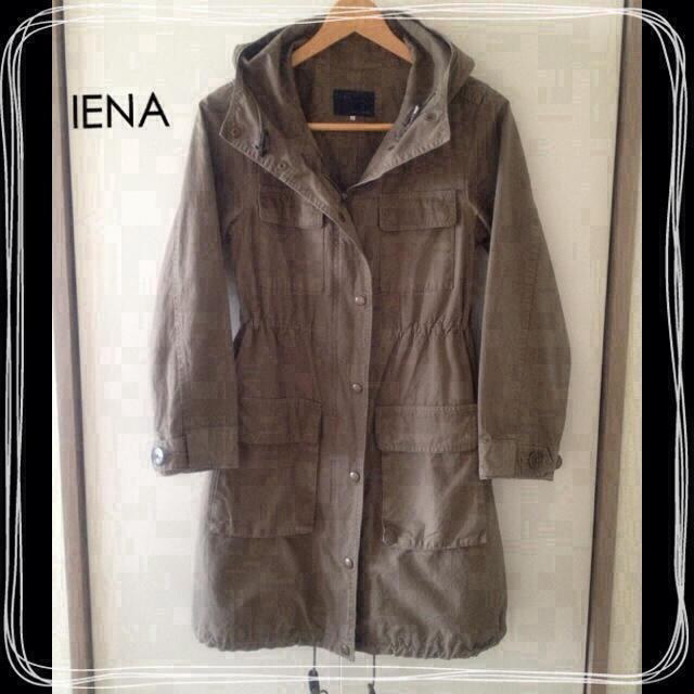 IENA - ☻Yokoさま専用☻