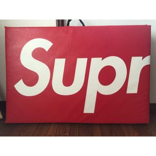 Supreme(トレーニング/エクササイズ)のフリマアイテム一覧 Supreme(トレーニング/エクササイズ)のフリマアイテム一覧