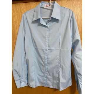 レディース カットソー 3XL(カットソー(長袖/七分))