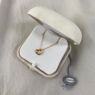 スタージュエリー(STAR JEWELRY)のわらびもち様専用(ネックレス)