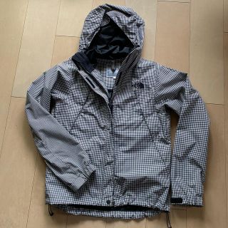 ザノースフェイス(THE NORTH FACE)のTHE NORTH FACE アウタージャケット (ナイロンジャケット)