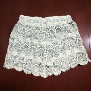 アパートバイローリーズ(apart by lowrys)のな様専用 アパートbyローリーズ(ショートパンツ)