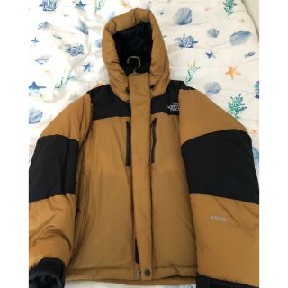 ザノースフェイス(THE NORTH FACE)の【のりへ〜専用】THE NORTH FACEバルトロライトジャケット(ダウンジャケット)