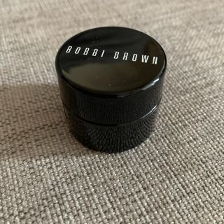 ボビイブラウン(BOBBI BROWN)のまる様専用　新品　BOBBI BROWN イルミネイティングフェイスベース(化粧下地)