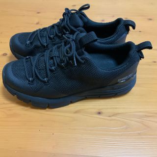 ダナー(Danner)のDanner  ridge runner plus  26cm(スニーカー)