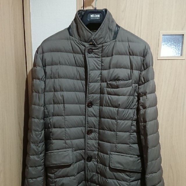 黒 桜古典 ムーレー ZAVYER 48 グレーベージュ | www.wembleytyres.co.uk