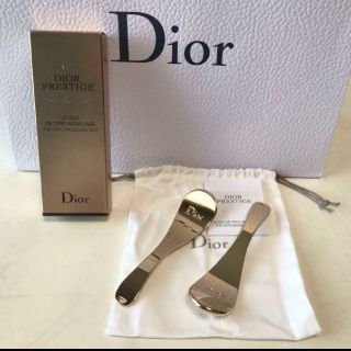 ディオール(Christian Dior) スプーンの通販 33点 | クリスチャン