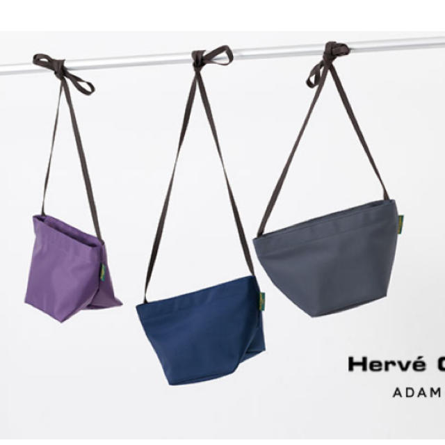 セール好評 Adam エルベシャプリエ アダムエロペ 別注の通販 by hitomi's shop|アダムエロぺならラクマ et Rope' - 専用 通販超特価
