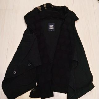 LIMI feu(シャツ/ブラウス(半袖/袖なし))のフリマアイテム一覧 LIMI feu(シャツ/ブラウス(半袖/袖なし))のフリマアイテム一覧