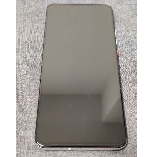 Xiaomi Poco F2 Pro   8GB+256G ホワイト(スマートフォン本体)