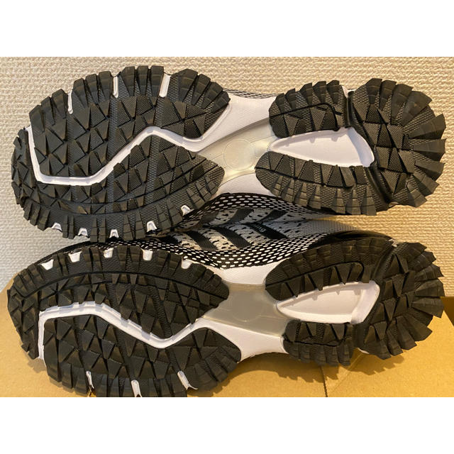 スニーカー Keep Runningの通販 By こむぎshop ラクマ スニーカー Keep Runningの通販 By こむぎshop ラクマ