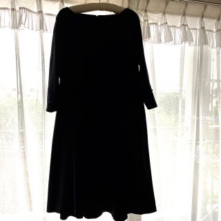 23区 マキシワンピース/ロングワンピース(レディース)(レース)の通販