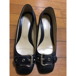 バークレー(BARCLAY)のBARCLAY  パンプス(ハイヒール/パンプス)