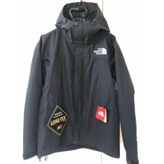 ザノースフェイス(THE NORTH FACE)のノースフェイス　マウンテンジャケット(マウンテンパーカー)