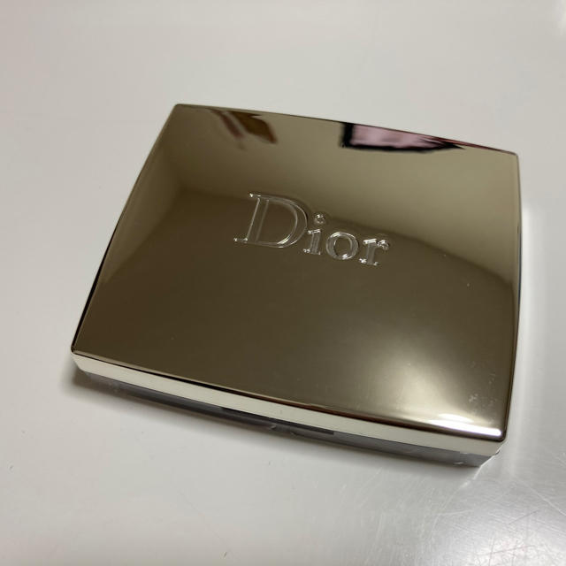 Dior(ディオール)のディオール　チーク コスメ/美容のベースメイク/化粧品(チーク)の商品写真