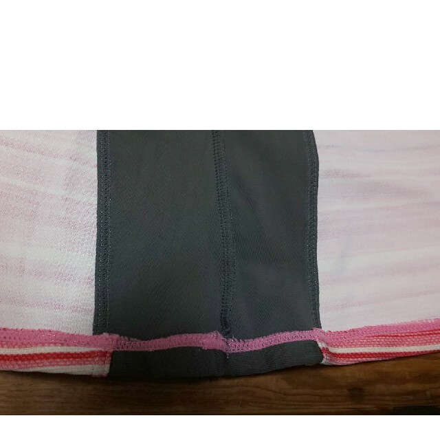 Marie Claire(マリクレール)の新品未使用　マリクレール水着 レディースの水着/浴衣(水着)の商品写真