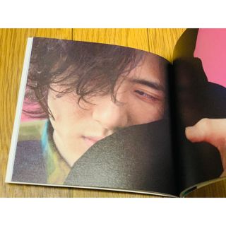 藤井風HELP EVER HURT NEVER初回限定盤2CD+フォトブック